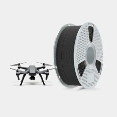 SUNLU FilaDryer E2 – Professional Filament Drying & Annealing up to 110℃, Designed for Engineering-Grade 3D Printing Filaments