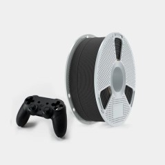 SUNLU FilaDryer E2 – Professional Filament Drying & Annealing up to 110℃, Designed for Engineering-Grade 3D Printing Filaments