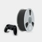 SUNLU FilaDryer E2 – Professional Filament Drying & Annealing up to 110℃, Designed for Engineering-Grade 3D Printing Filaments