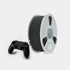 SUNLU FilaDryer E2 – Professional Filament Drying & Annealing up to 110℃, Designed for Engineering-Grade 3D Printing Filaments