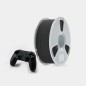 SUNLU FilaDryer E2 – Professional Filament Drying & Annealing up to 110℃, Designed for Engineering-Grade 3D Printing Filaments