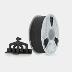 SUNLU FilaDryer E2 – Professional Filament Drying & Annealing up to 110℃, Designed for Engineering-Grade 3D Printing Filaments