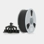 SUNLU FilaDryer E2 – Professional Filament Drying & Annealing up to 110℃, Designed for Engineering-Grade 3D Printing Filaments