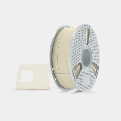 SUNLU FilaDryer E2 – Professional Filament Drying & Annealing up to 110℃, Designed for Engineering-Grade 3D Printing Filaments