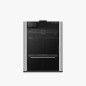 Bambu Lab H2S 3D Printer  laser full Combo 10W With AMS 2 PRO - 340 × 320 × 340 MM