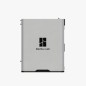 Bambu Lab H2S 3D Printer  laser full Combo 10W With AMS 2 PRO - 340 × 320 × 340 MM