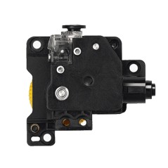 Extruder Unit for X1C [FAE017]
