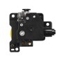 Extruder Unit for X1C [FAE017]