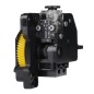 Extruder Unit for X1C [FAE017]