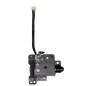 Extruder Unit for X1C [FAE017]