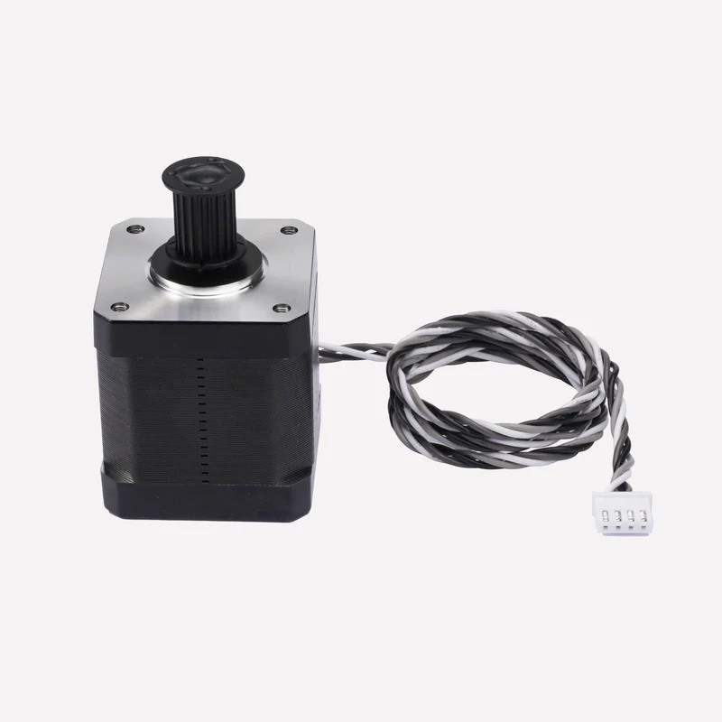 XY Motor for X1/ P1 [FAM001]