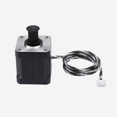 XY Motor for X1/ P1 [FAM001]