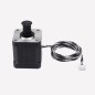 XY Motor for X1/ P1 [FAM001]