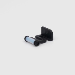 Nozzle Wiper Set (3-Pack) - P1 [FAW001]