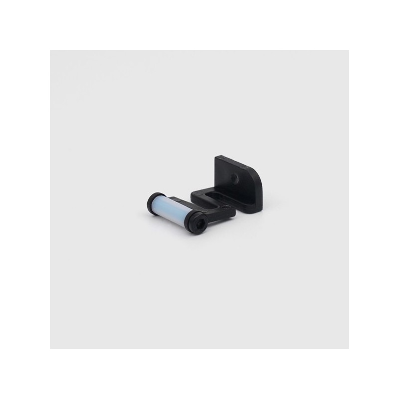 Nozzle Wiper Set (3-Pack) - P1 [FAW001]