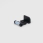 Nozzle Wiper Set (3-Pack) - P1 [FAW001]