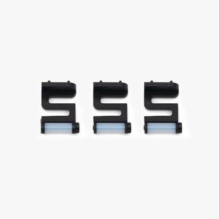 Nozzle Wiper Set (3-Pack) - P1 [FAW001]