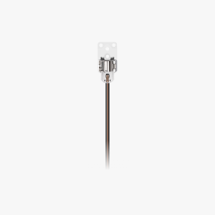Hotend Heating Assembly for H2D [FAH029 / FAH028 -v1]