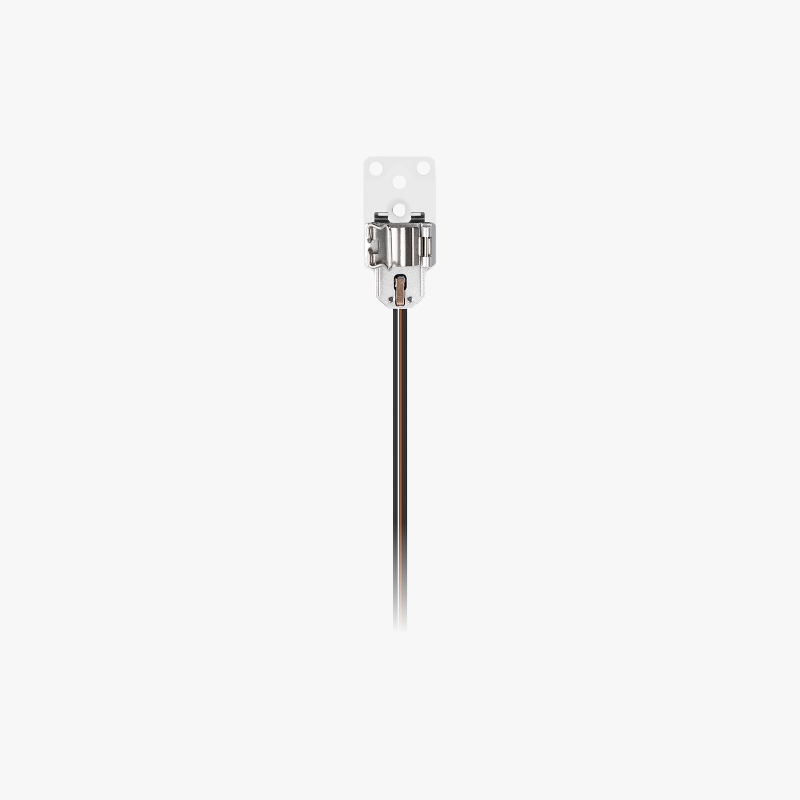 Hotend Heating Assembly for H2D [FAH029 / FAH028 -v1]