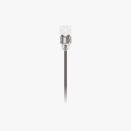 Hotend Heating Assembly for H2D [FAH029 / FAH028 -v1]