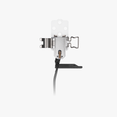 Hotend Heating Assembly for H2D [FAH029 / FAH028 -v1]