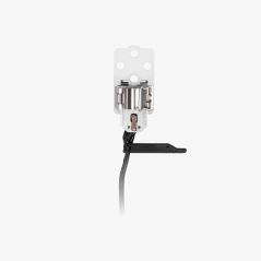Hotend Heating Assembly for H2D [FAH029 / FAH028 -v1]