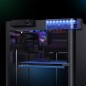 BIQU Panda-Verse RGB Design – Lighting Kit for Bambu Lab X1/P1