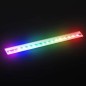 BIQU Panda-Verse RGB Design – Lighting Kit for Bambu Lab X1/P1