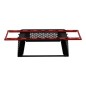 BIQU Panda Perch – Dual AMS Overhead Mount with Modular Storage