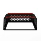 BIQU Panda Perch – Dual AMS Overhead Mount with Modular Storage