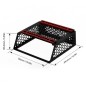 BIQU Panda Perch – Dual AMS Overhead Mount with Modular Storage