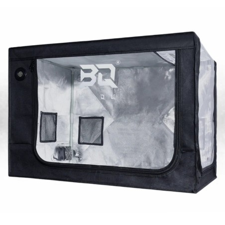 BIQU Panda Shelter – Transparent Enclosure for Bambu Lab A1 / A1 Mini