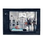 BIQU Panda Shelter – Transparent Enclosure for Bambu Lab A1 / A1 Mini
