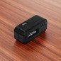 BIQU TD1S V1.0 – Filament Transmission & Color Capture Tool