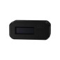 BIQU TD1S V1.0 – Filament Transmission & Color Capture Tool