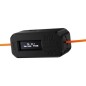 BIQU TD1S V1.0 – Filament Transmission & Color Capture Tool