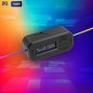 BIQU TD1S V1.0 – Filament Transmission & Color Capture Tool