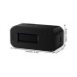 BIQU TD1S V1.0 – Filament Transmission & Color Capture Tool