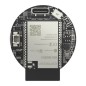 BIQU Panda Knomi – Smart Display for Bambu Lab Printers (Screen Only)