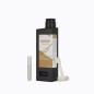 HeyGears UltraPrint PAH10 High-Temp Resin – Clear Tan (1kg/bottle)