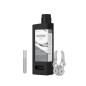 HeyGears UltraPrint PAU11 (International Version) – ABS-like Resin (1kg/bottle)