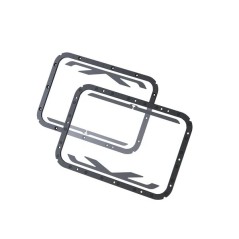 HeyGears- UltraCraft Reflex RS – Pulsing Release Film Kit