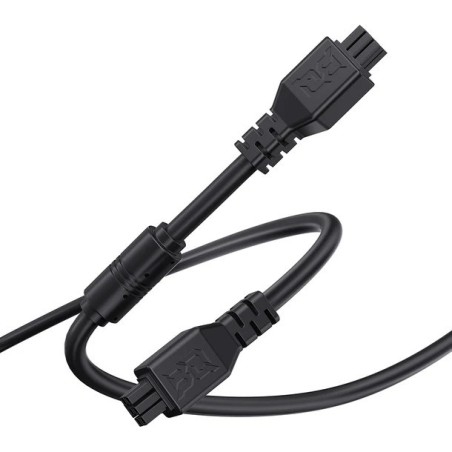 BIQU AMS Cable – 4-Pin Reliability Upgrade (0.5M / 1M)