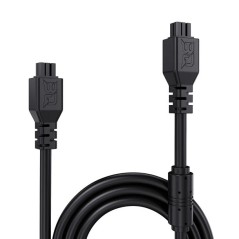 BIQU AMS Cable – 4-Pin Reliability Upgrade (0.5M / 1M)
