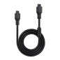 BIQU AMS Cable – 4-Pin Reliability Upgrade (0.5M / 1M)