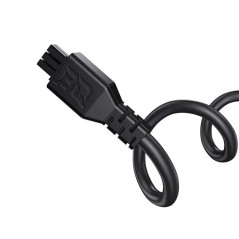 BIQU AMS Cable – 4-Pin Reliability Upgrade (0.5M / 1M)