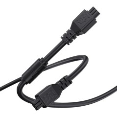 BIQU AMS Cable – 6-Pin Reliability Upgrade (1M / 1.5M / 2M)