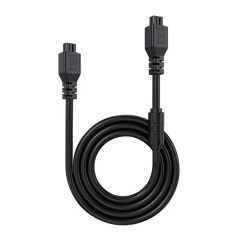 BIQU AMS Cable – 6-Pin Reliability Upgrade (1M / 1.5M / 2M)
