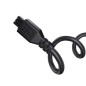 BIQU AMS Cable – 6-Pin Reliability Upgrade (1M / 1.5M / 2M)