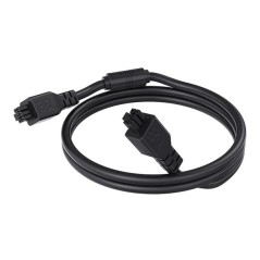 BIQU AMS Cable – 6-Pin Reliability Upgrade (1M / 1.5M / 2M)